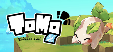 game thumbnail
