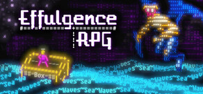 Effulgence RPG
