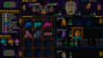A screenshot of Effulgence RPG