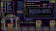 A screenshot of Effulgence RPG