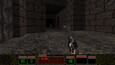 Screenshot #5