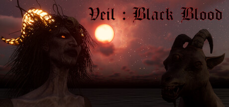 Veil