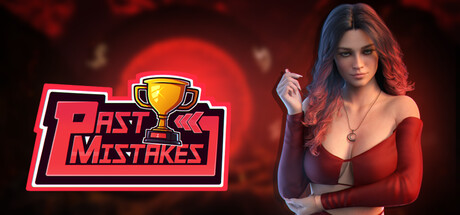 game thumbnail