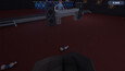 Screenshot #9