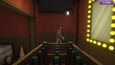 Screenshot #2