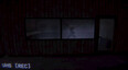 Screenshot #16