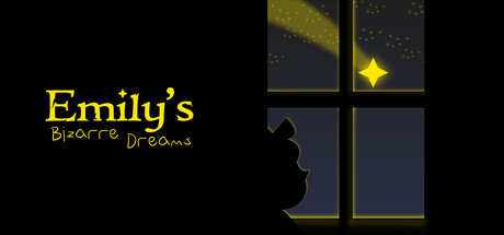 Emily's Bizarre Dream