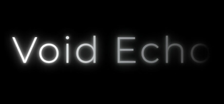 Void Echo Cover Image