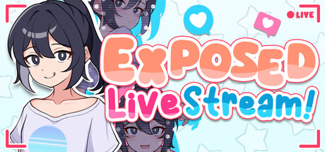 Game Thumbnail
