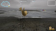 Screenshot #6