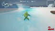 Screenshot #3