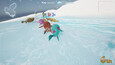 Screenshot #9