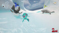 Screenshot #23