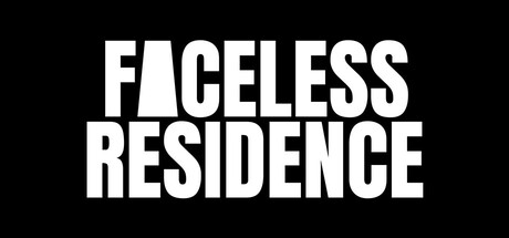 Faceless Residence Cover Image