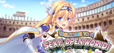 Game Thumbnail
