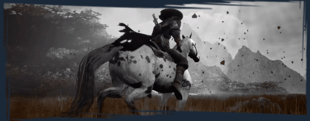 1.gif?t=1742522602