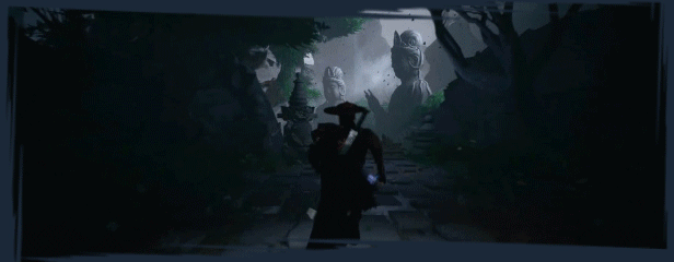 2.gif?t=1742522602