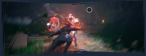 3.gif?t=1742522602