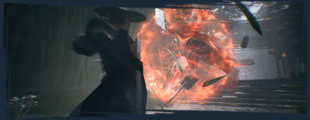4.gif?t=1742522602