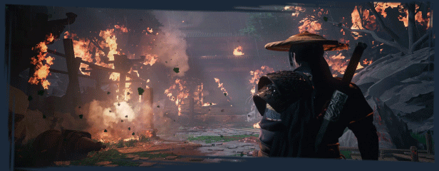 5.gif?t=1742522602