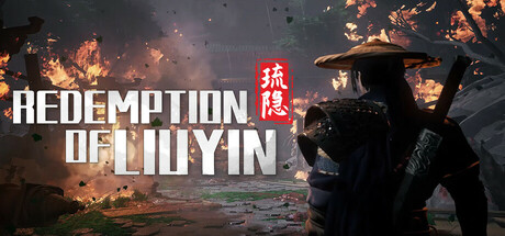 header.jpg?t=1742522602