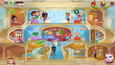 A screenshot of Cafe Dash: Cooking, Diner Game
