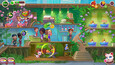 A screenshot of Cafe Dash: Cooking, Diner Game