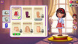 A screenshot of Cafe Dash: Cooking, Diner Game