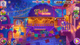 A screenshot of Cafe Dash: Cooking, Diner Game