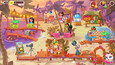 A screenshot of Cafe Dash: Cooking, Diner Game
