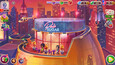 A screenshot of Cafe Dash: Cooking, Diner Game