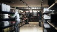 Corner Shop: NightShift Screenshots 3