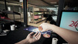 Corner Shop: NightShift Screen Records 4