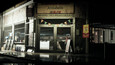 Corner Shop: NightShift Snapshots 11