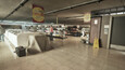 Corner Shop: NightShift Images 10