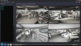 Corner Shop: NightShift Display Captures 9