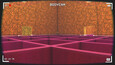 Screenshot #8