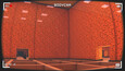 Screenshot #6
