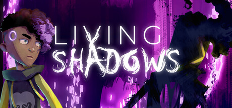 Living Shadows
