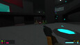 Screenshot #6