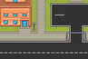 Screenshot #4