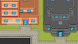 Screenshot #1