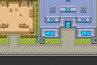 Screenshot #2