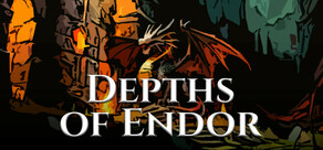 Depths of Endor: Dungeon Crawler