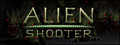 Alien Shooter