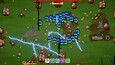 A screenshot of Chumini: Tiny Army