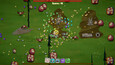 A screenshot of Chumini: Tiny Army