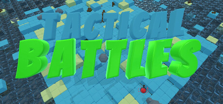 Tactical Battles