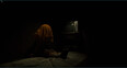 Screenshot #6