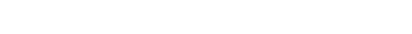鬼症|FEAR OF FAITH最新版官方中文免费下载-图片1
